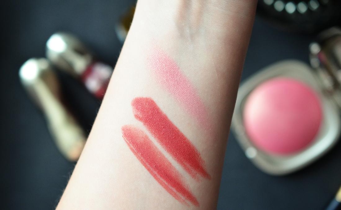 Kiko Sparkling Holiday. Обзор части коллекции - отзыв20 d4ebc1_lbox.jpg