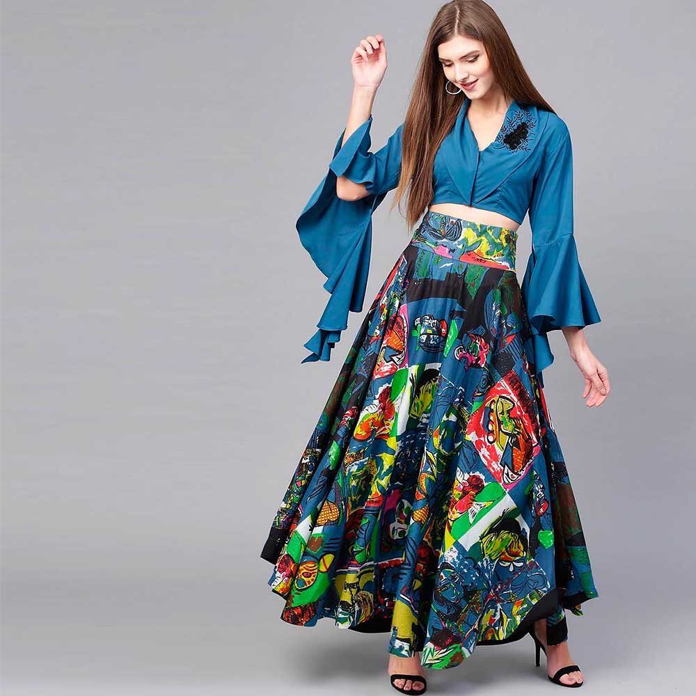 AJIO. com - What’s life if you don’t dress up to look like a work of art?
.
.

Shop the Payday Sale at 40-80% + extra 20% off for a rewarding salary splurge! Hit #linkinbio to shop now. Hurry, sale en...