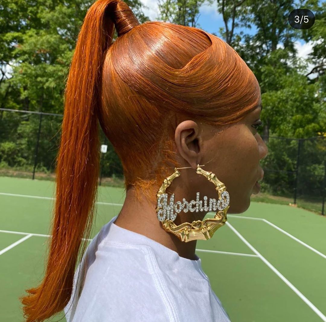 Moschino - #Repost @kingdiamondiv
・・・
🎾 #moschino @itsjeremyscott