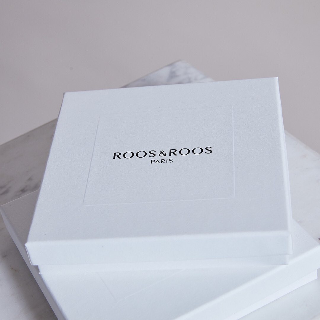 ROOS & ROOS Parfums - You can try our scents with the discovery kit sold on our website. 
⠀⠀⠀⠀⠀⠀⠀⠀⠀
For every purchase of a discovery kit, we are pleased to offer you a credit note of an equivalent am...