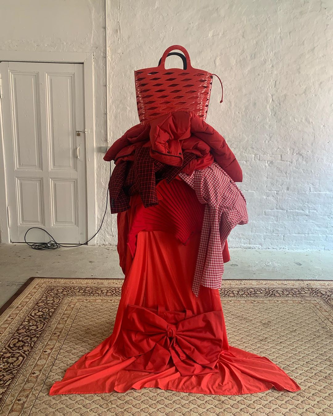 Balenciaga - 