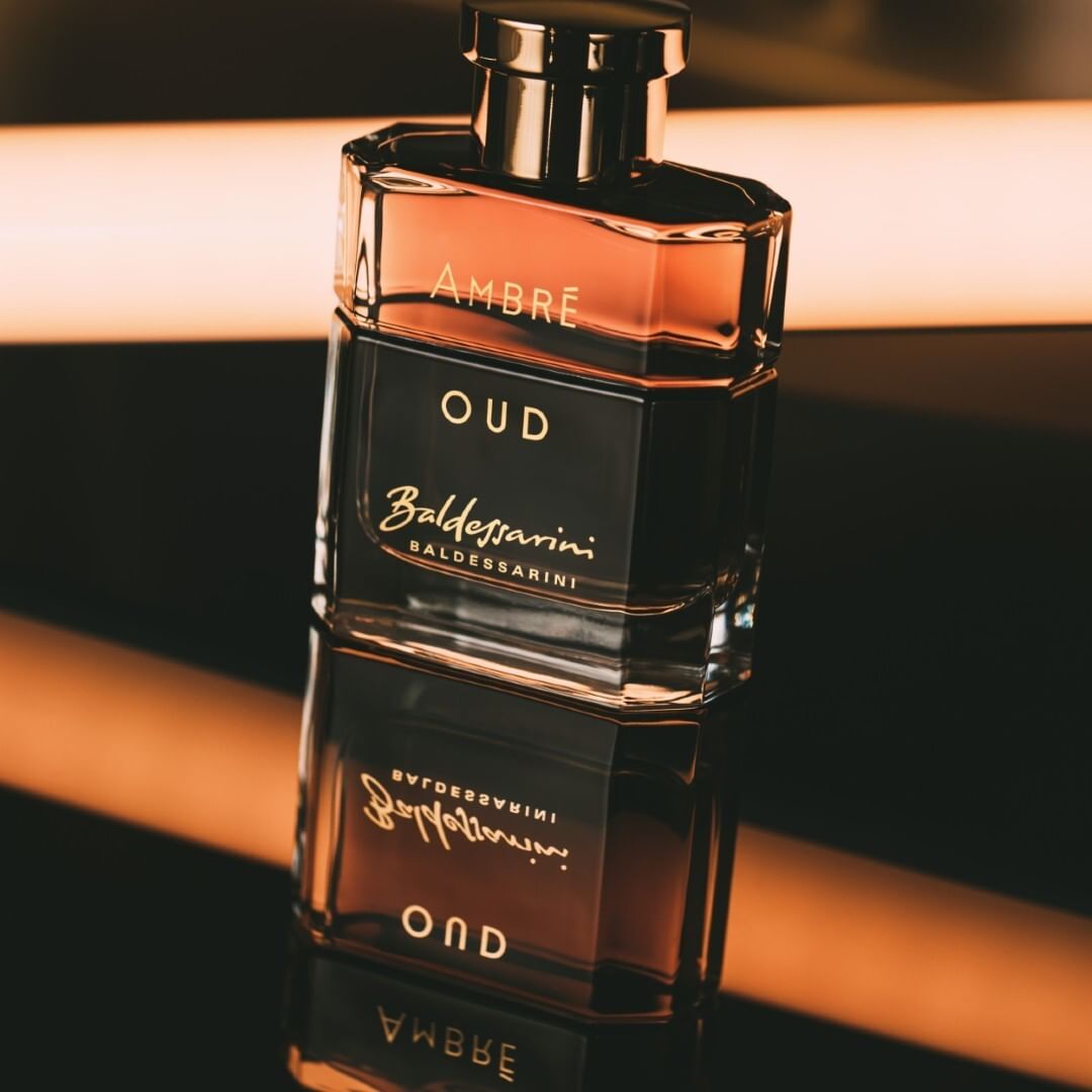 Туалетная вода baldessarini ambre. Baldessarini Ambre oud. Духи Ambre oud Baldessarini. Baldessarini Ambre oud Парфюм, духи,. Baldessarini Ambre oud Балдессарини амбре ОУД парфюмерная вода мужская 90 мл.