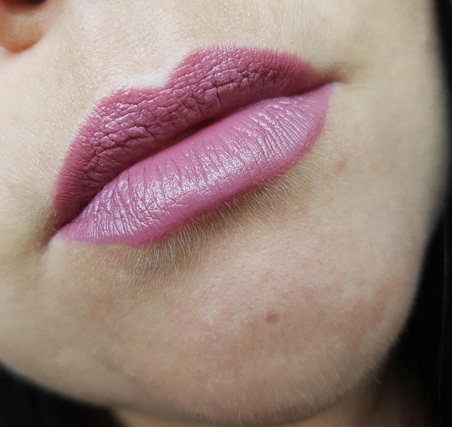 Отзыв. Часть коллекции The Zodiac от ColourPop & Kathleen Lights: жидкие тени для век и губная помада7 f4299e_lbox.jpg