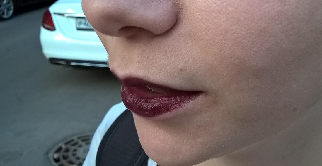 Отзыв. Catrice Aqua Ink Lipliner13 9d49d4_lbox.jpg