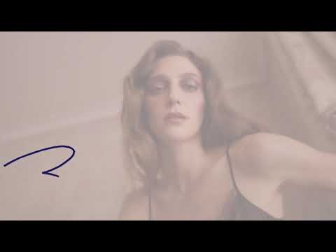 Breanna Box | Fearless Femininity #2020Woman | Agent Provocateur Autumn Winter 2020