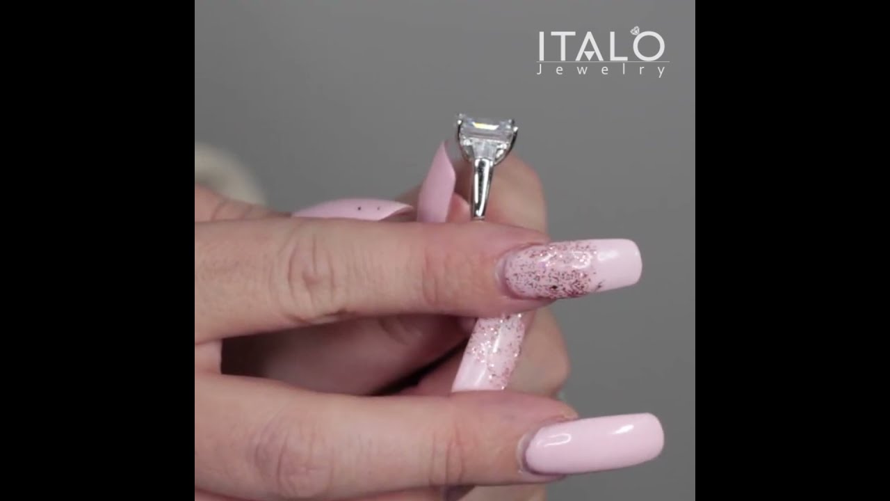 Italo Jewelry--- Hot Sale for you🔥