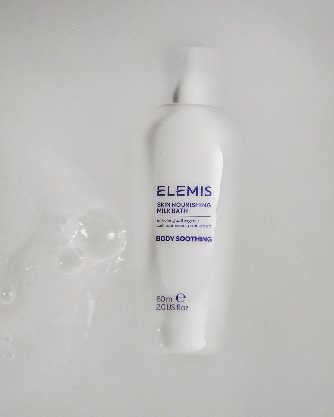 Магазин косметики spadream.ru - #RelaxTime 🛁

Elemis взял всё самое лучшее из древних ритуалов царицы Клеопатры: в основе этого молочка для ванны – уникальная сбалансированная формула на основе молочн...