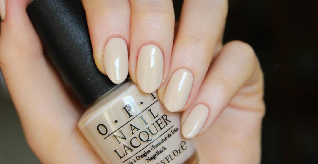 OPI My Vampire Is Buff - отзыв9 7c5c47_lbox.jpg