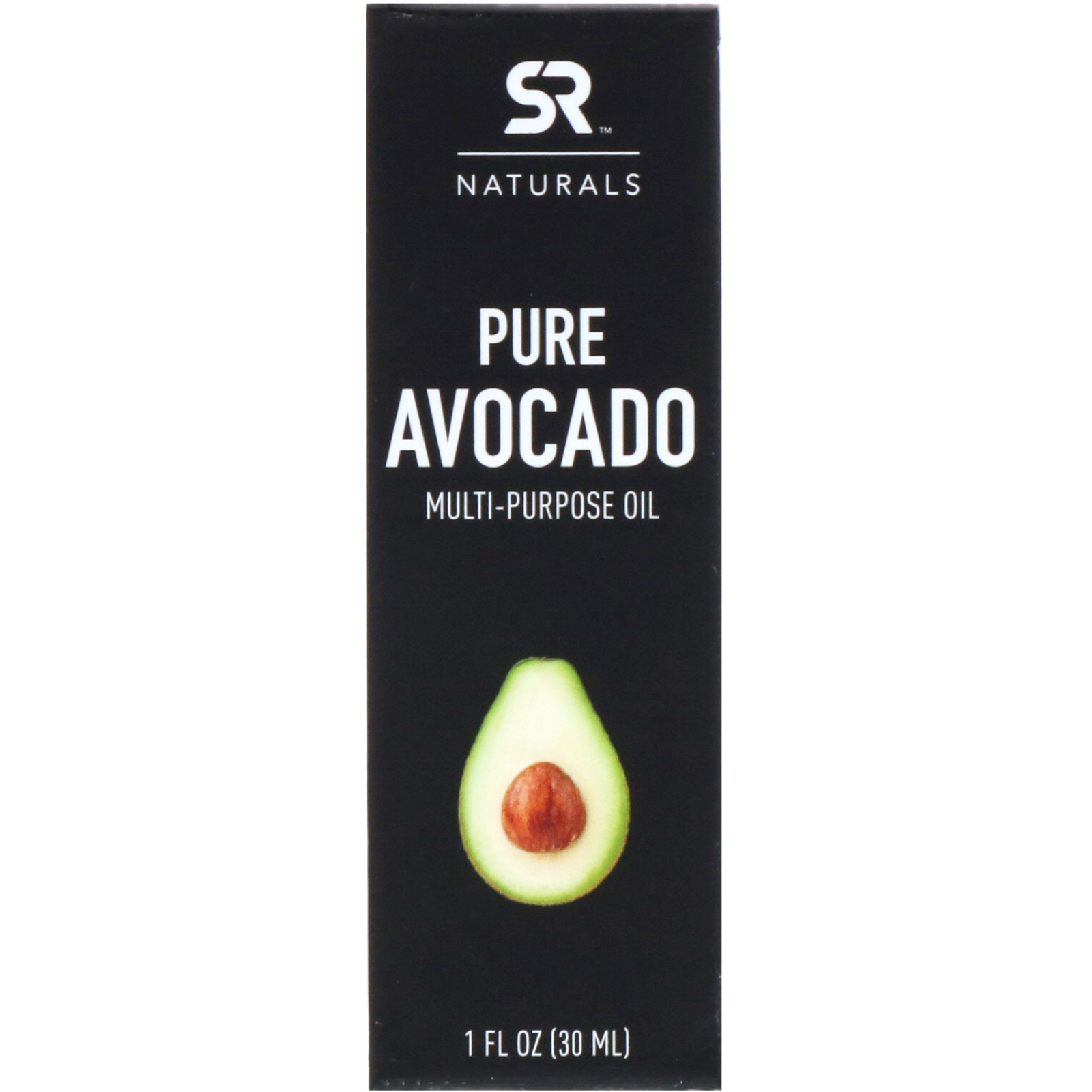 Масло sports. Pure Avocado Multi purpose Oil. Масло авокадо Avocado Oil 1. Life in масло авокадо. Naturals Pure авокадо масло.