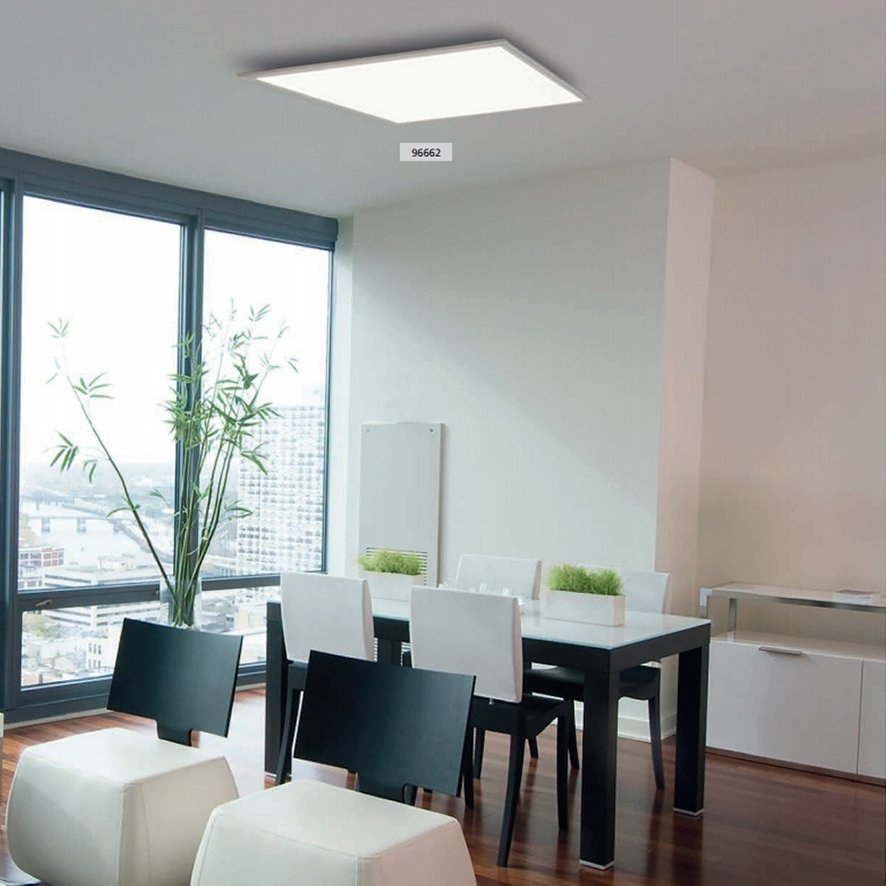 Интернет-магазин света - 🔝Cистема EGLO connect это новый уровень управления освещением вашего дома!
📱EGLO connect позволяет управлять светом в вашем доме с любого смартфона/планшета с помощью бесплатн...