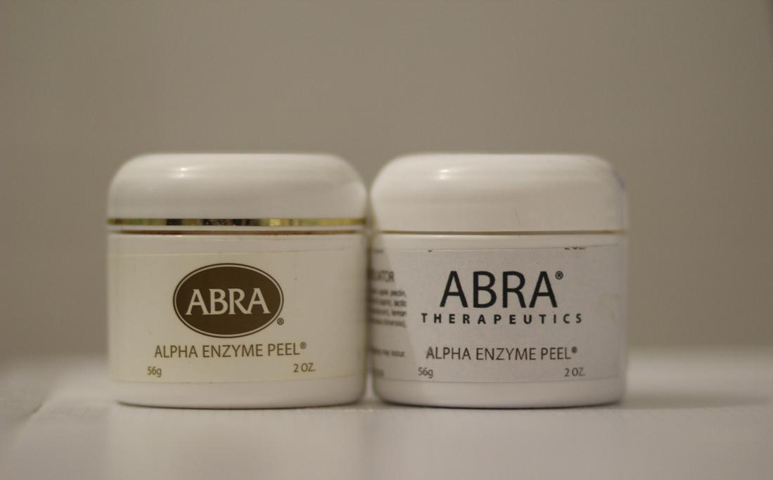Энзимный пилинг головы. Энзимный пилинг Barbara. Enzymatic Peel zo. Энзимный пилинг для лица. Keenwell энзимный пилинг.