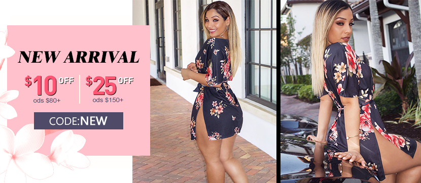 LovelyWholesale Black Friday Sale: Get Total $ 88 Coupon  & Down to $ 0.99
