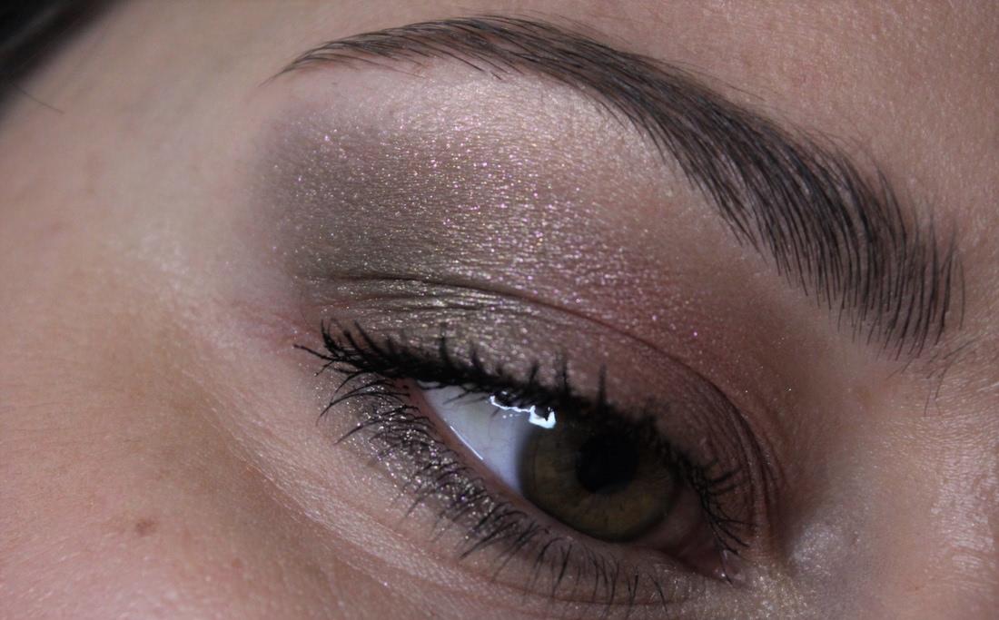 Незаслуженно забытые: мои 7 оттенков теней Colourpop Super Shock Shadow - отзыв18 2606f4_lbox.jpg
