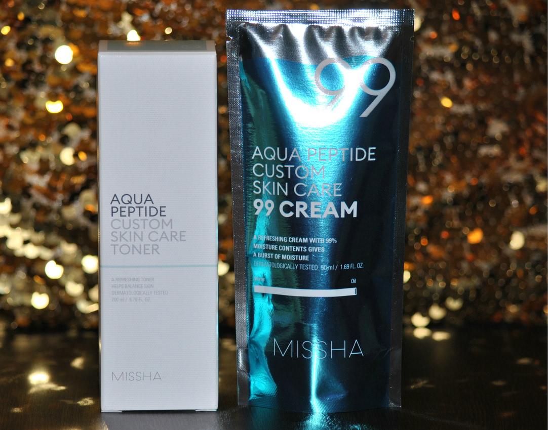 Aqua peptides. Missha тонер Aqua Peptide Custom Skin Care. Ф66 крем. Missha Aqua Peptide Custom Skin Care 66 Cream крем для лица. Missha Aqua Peptide Custom Skin Care 88 Cream крем для лица.