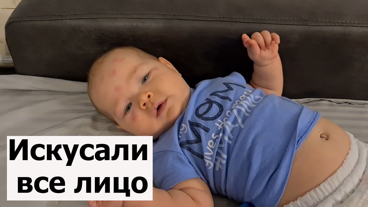 VLOG: Первые дни в Батуми