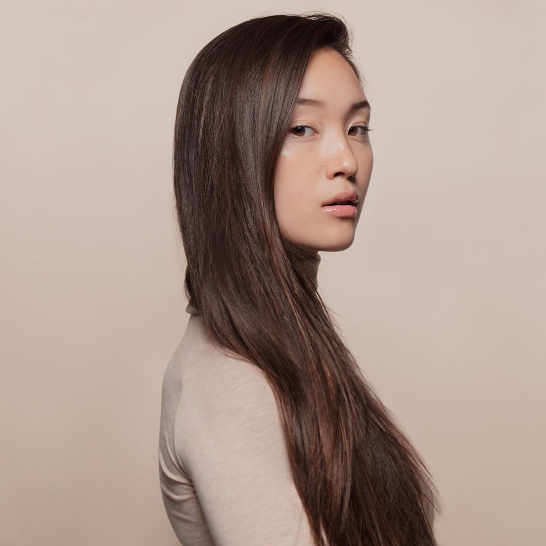 DS Laboratories - If you want to have beautiful, shiny and above all healthy hair, DS Laboratories has the solution.
Find our entire range of hair care products at:

www.dslaboratories.com

#DSLABS #H...