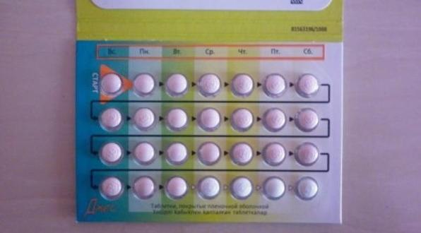 Пустышки противозачаточные. Джес 24+4. Оральные контрацептивы джес. Таблетки Кок джес.