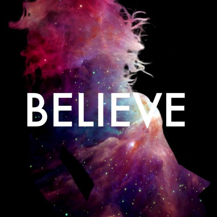 MUGLER - Reinvent yourself with the newest star in the sky: #MuglerAngelNova. 
@tonigarrn
#BelieveInDreams #AngelEffect