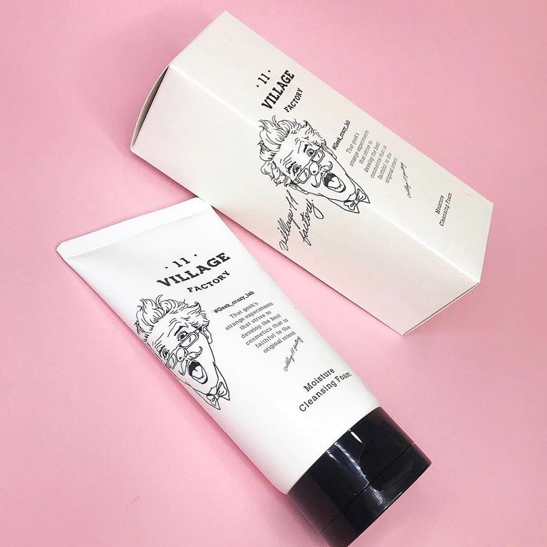 Улица генерала лизюкова 85. Экстрактом воронеж. Пивной концентрат. Воронеж ленинский проспект 124б синейл. Лизюкова 16 воронеж.