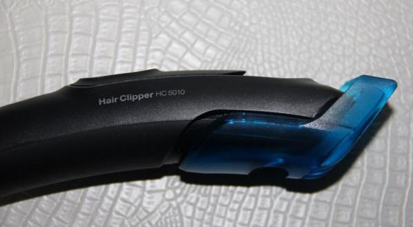 Fh-909 машинка для стрижки волос