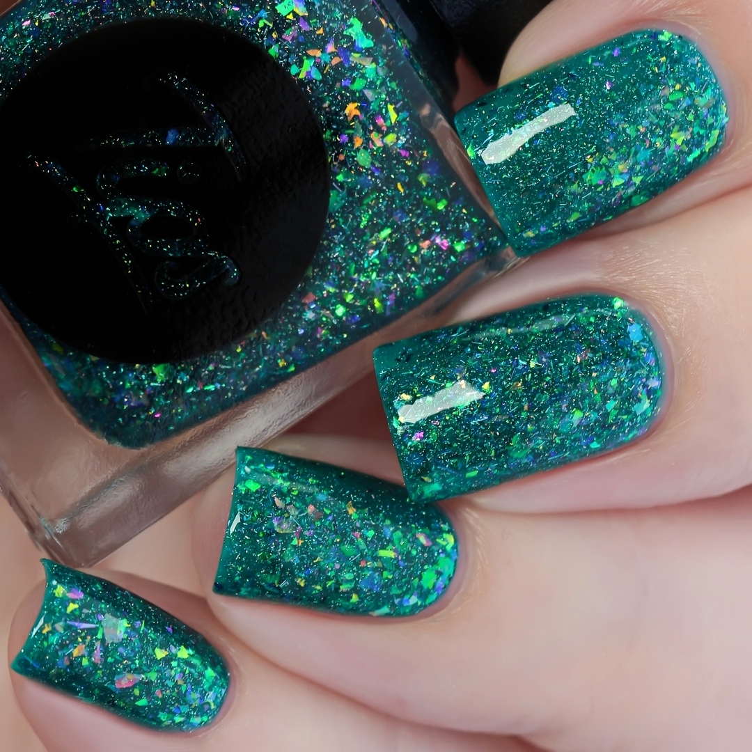 Dlegend - 🌞🌴Tips Jungle - сияющая летняя новинка от @tipsnailpolish из новой коллекции Summer 2020, вдохновленной рассветом в жарких краях.
⠀
Тропическое утро наступает стремительно! Еще пару минут на...