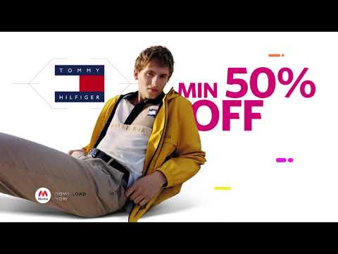 Myntra End Of Reason Sale | India's Biggest Fashion Sale Is Live | Best of Men's Casual Wear