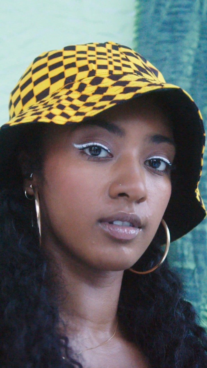 NARS Cosmetics - See how @mahaneela.jpg—photographer, director, and DJ—spends 16 Hours in Soft Matte Complete Foundation. “Authenticity to me is really about making sure that the people who are from a...