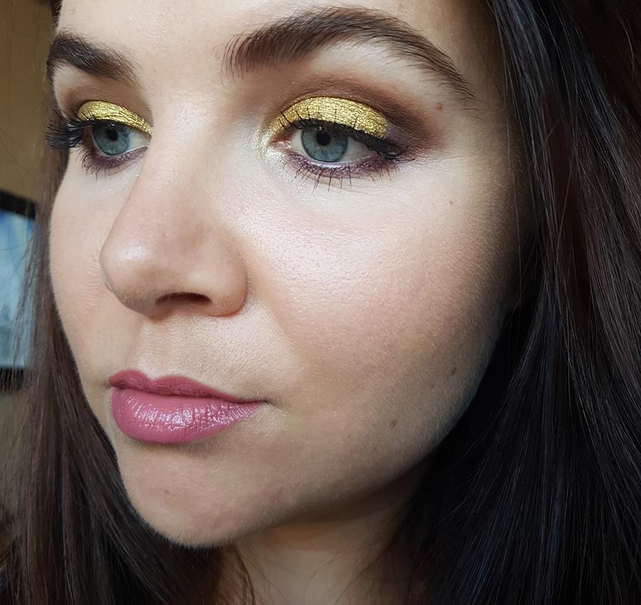 Отзыв. Часть коллекции The Zodiac от ColourPop & Kathleen Lights: жидкие тени для век и губная помада16 b0755b_lbox.jpg