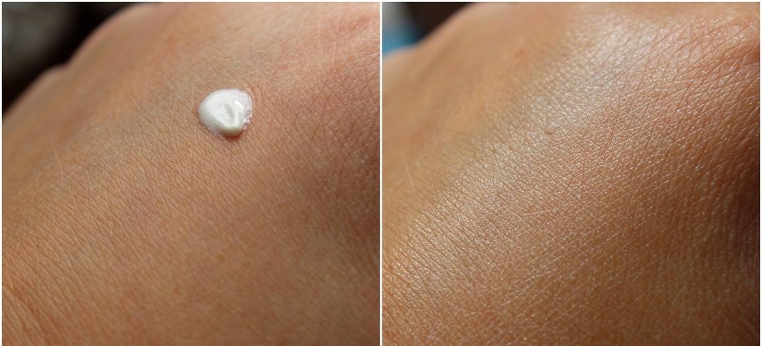 Базы под макияж. Сравнение. Clarins SOS Primer в оттенке 00, Clarins Instant Poreless, Clarins Lisse Minute - отзыв5 Базы под макияж. Сравнение. Clarins SOS Primer в оттенке 00, Clarins Instant Poreless, Clarins Lisse Minute