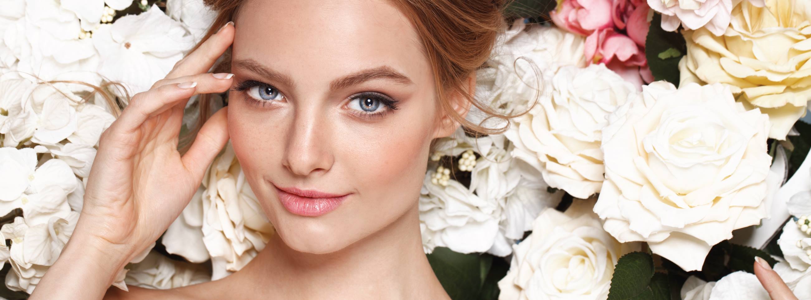 Гель-лаки IRISK Elite Line: 3 по цене 2