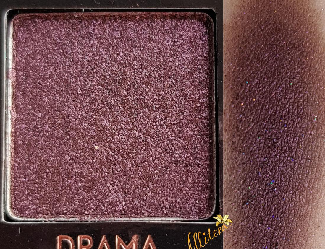 Отзыв. Не слишком сиреневая Norvina Eyeshadow Palette от Anastasia Beverly Hills6 64da80_lbox.jpg