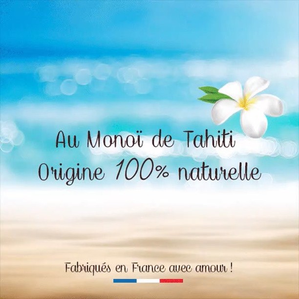 Corine de Farme France - Nos formules solaires de protection et après-soleil sont dénuées d’ingrédients controversés et certains filtres nuisibles pour l’écosystème marin ont été proscrits au...