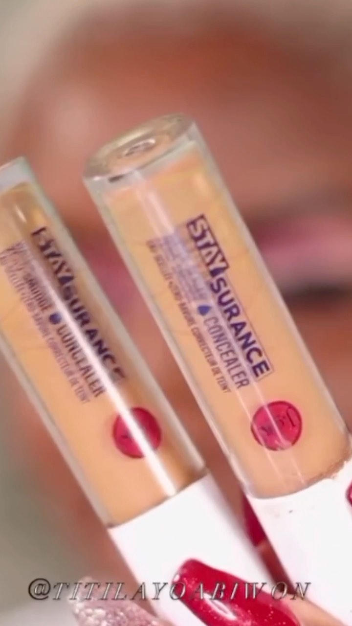 J. Cat Beauty - Okay @titilayoabiwon did it again!💖 How pretty is this look?!
.
.
.
#jcat #jcatbeauty #trendmood #look #makeup #makeuplook #lips #lusciouslips #stunning #staysurancewatersealedzerosmud... J. Cat Beauty - Okay @titilayoabiwon did it again!💖 How pretty is this look?!
.
.
.
#jcat #jcatbeauty #trendmood #look #makeup #makeuplook #lips #lusciouslips #stunning #staysurancewatersealedzerosmud...