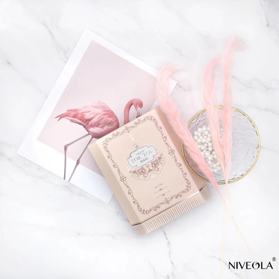 NIVEOLA - #니베올라#볼륨#톡톡#베타글루칸#세럼#롯데면세점본점#두타면세점#hongkong#SASA#china#S.LANDING#입점#NIVEOLA#VOLUME#TOKTOK#β-glucan#serum#
MASK#korea#cosmetic#beauty#纽欧拉#神仙水面膜#kbeauty