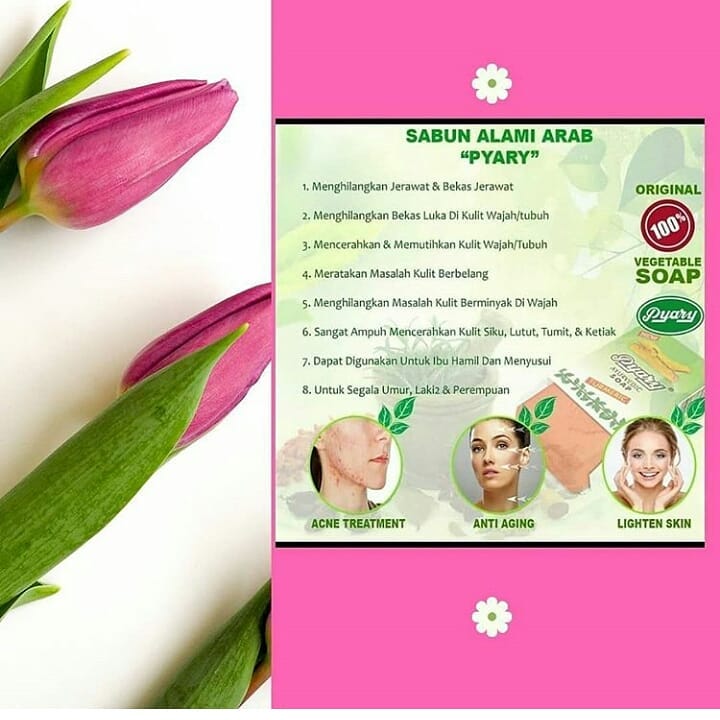 arabsoap - #sabunarabmedan #sabunarabmedanmurah #sabunarabpyary #sabunarabmedanori