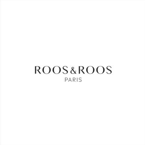ROOS & ROOS Parfums - Paris mon amour
.
.
.
#paris #igersparis_select #fragrancelovers #scentoftheday #luxe #roosandroos#perfumeniche#parismonamour