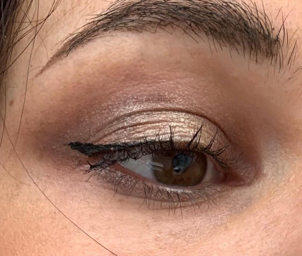 Монотени Sleek Makeup Eyeshadow - отзыв6 cf87d0_lbox.jpg