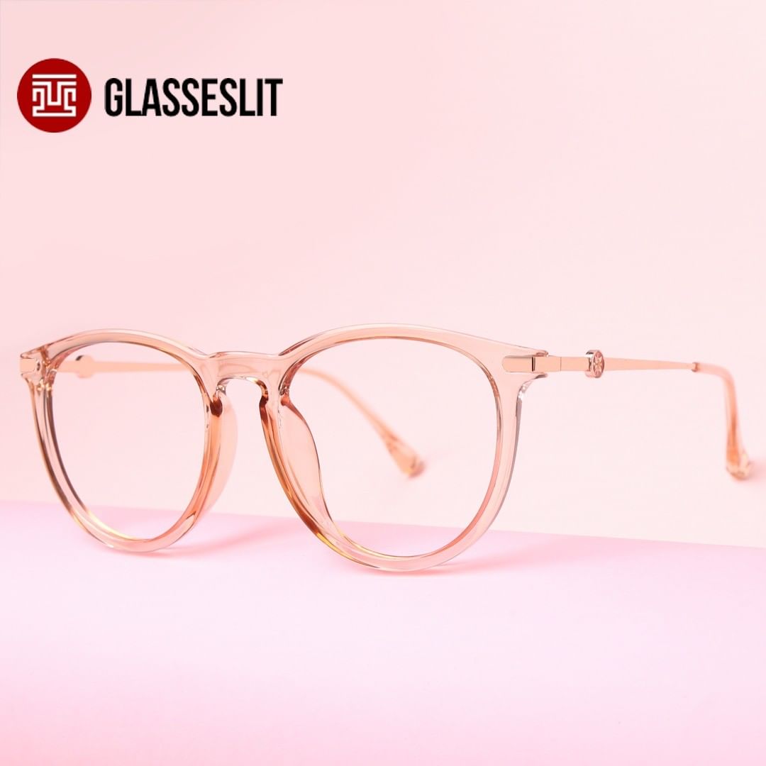 glasslit - Only five days left for Birthday Carnival. Hurry up!
https://www.glasseslit.com/proinfo/natalya-pink-200408