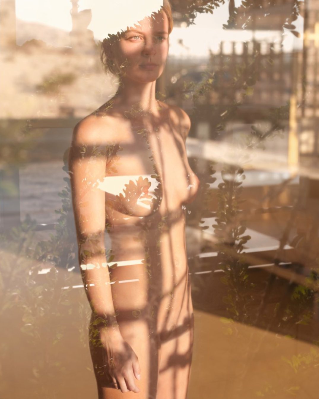 narciso rodriguez - A brilliant and inspiring friend @MonaKuhnStudio.
#monakuhn #inspiringwomen #inspiration