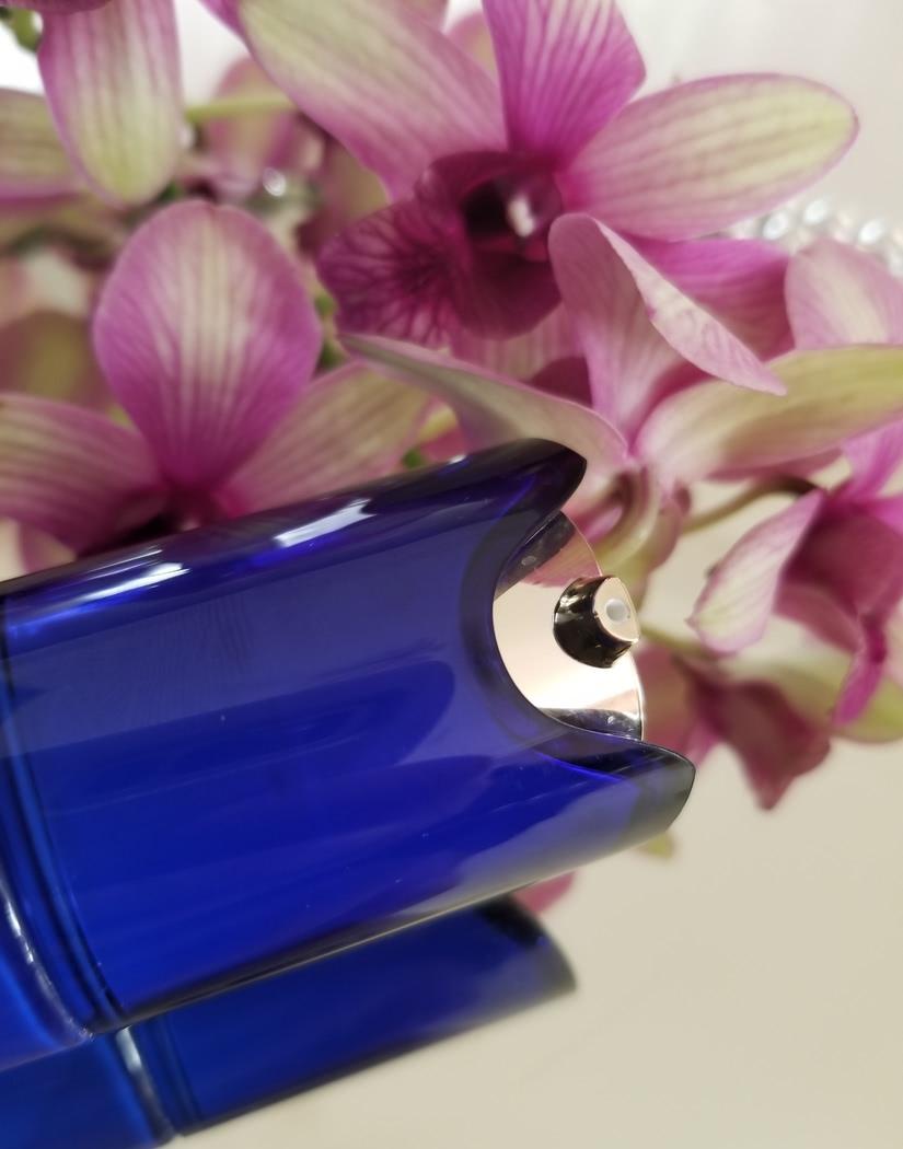 Три увлажняющие сыворотки: Sisley, Guerlain, SkinCeuticals. Спасаем обезвоженную кожу11 a65ed5_lbox.jpg
