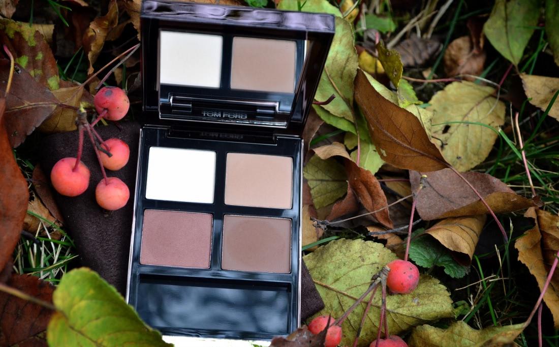 Mirage отзывы. Eye Color Quad четырехцветные тени Cocoa Mirage. Tom Ford тени для век четырехцветные Eye Color Quad. 08 Andrea Tom Ford. Как проверить палетку теней том Форд на оригинальность.