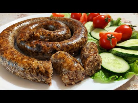 🔥Та сама Закарпатська ГУРКА. Неймовірна смакота. Закарпатський Діалект.🔥