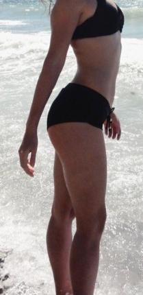 Jillian Michaels 