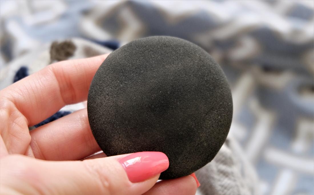 Guerlain Lingerie de peau cushion №2. Сказ о том, как я кушон выбирала9 29d39c_lbox.jpg
