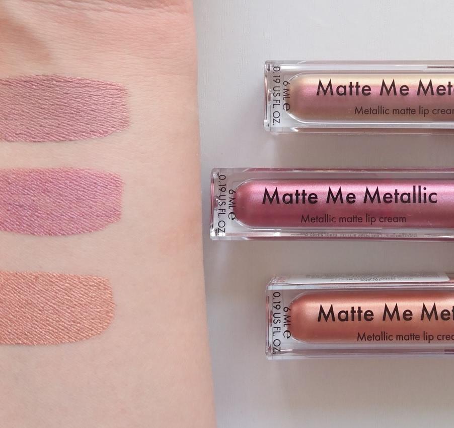 Mat me. Помада Matte me Metallic. Sleek Matt me 433. Mels Matte. Sleek Makeup жидкая помада для губ Matte me Metallic.