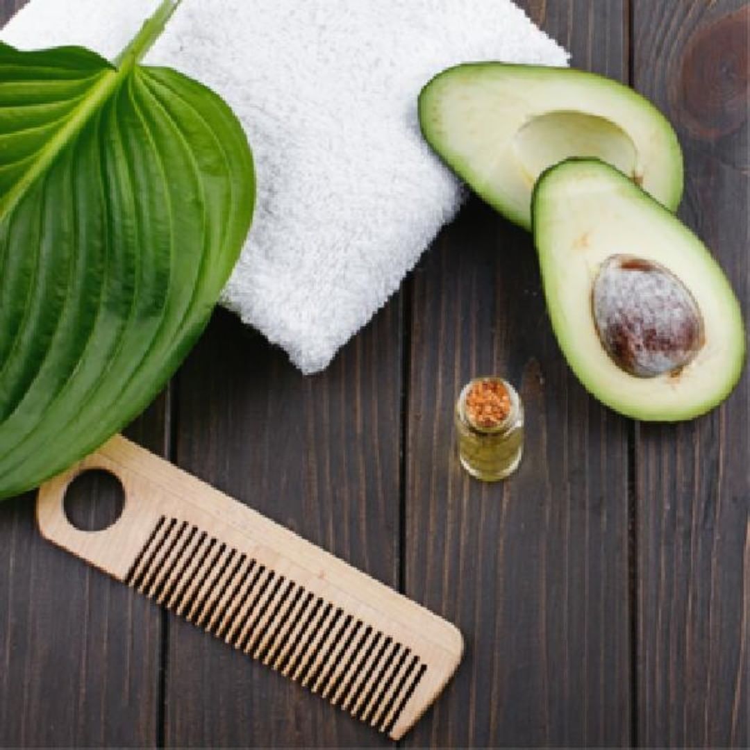 Macadamia Beauty - When you want only the best for your hair, reach for our Nourishing Repair Shampoo and Conditioner 🙌 Here’s what’s inside: 🌰 Macadamia Oil – Adds shine while fighting off brittle st...