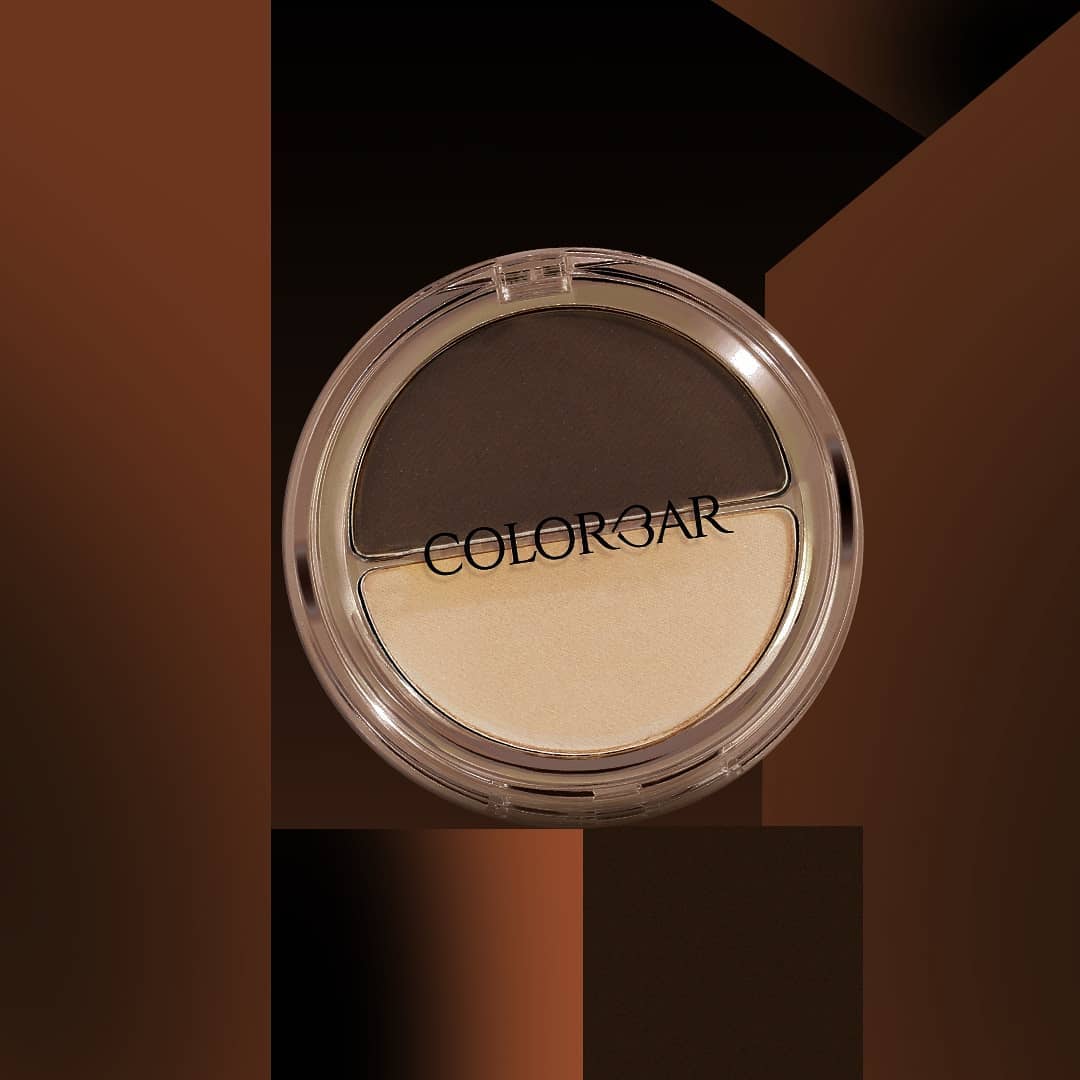 Lifestyle Stores - Make heads turn with the flawlessness of your contour! Shop for the best of Colorbar makeup and avail 'Buy 2, Get 1 Free!'.
Offer valid from 10th-13th September.
. 
Tap on the image...