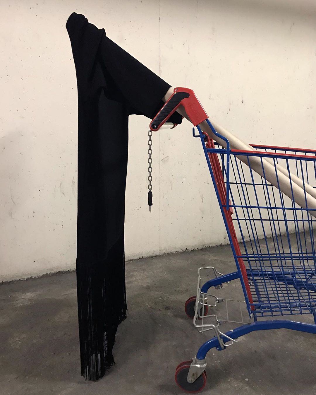 Balenciaga - 