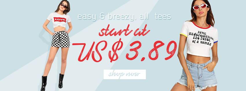 up $5 Off on orders us $69+