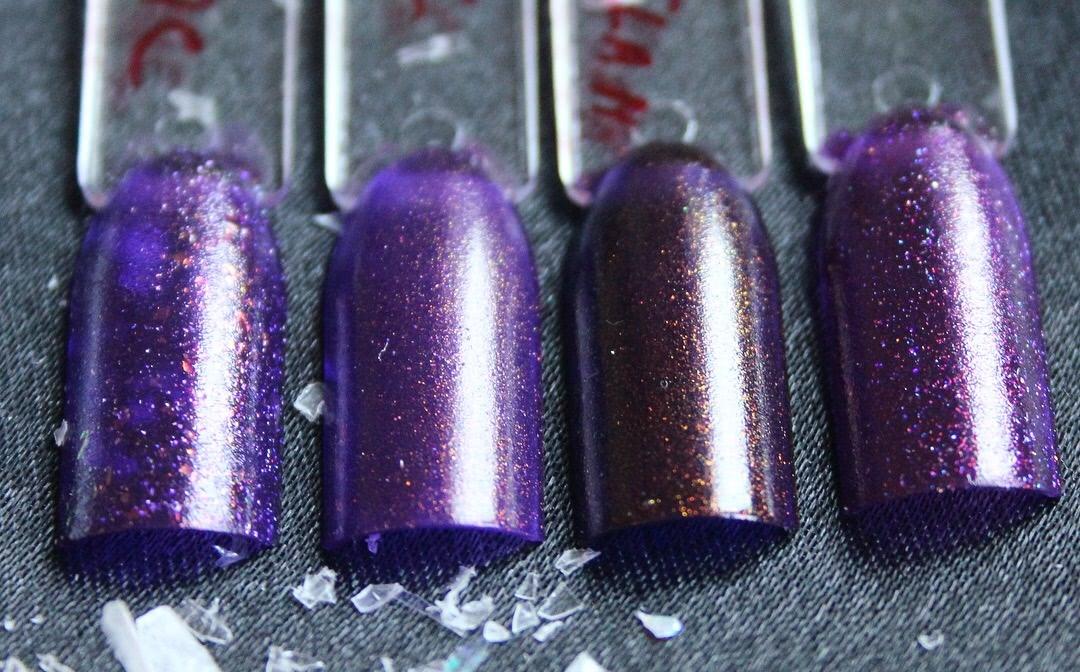 Отзыв. Cirque colors coronation моя коронованная богиня10 3c4f22_lbox.jpg